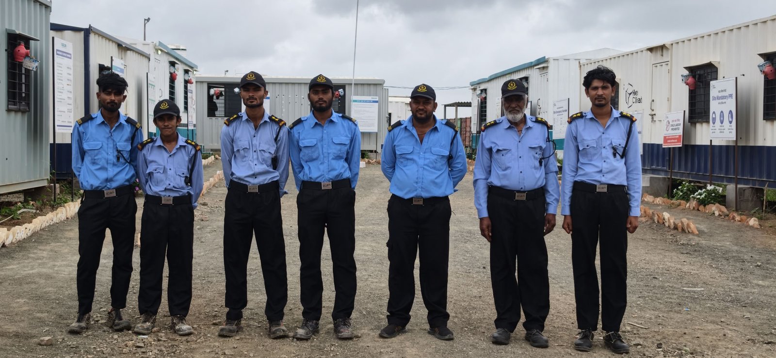 format: 2; filter: 0; fileterIntensity: 0.0; filterMask: 0; captureOrientation: 0;
runfunc: 0; algolist: 0;
isCameraSense: true;
multi-frame: 1;
brp_mask:0;
brp_del_th:0.0000,0.0000;
brp_del_sen:0.0000,0.0000;
motionR: 0;
delta:1;
bokeh:1;
module: photo;hw-remosaic: false;touch: (0.40641463, 0.55132574);sceneMode: 12582912;cct_value: 0;AI_Scene: (-1, -1);aec_lux: 109.0;aec_lux_index: 0;albedo: ;confidence: ;motionLevel: -1;weatherinfo: weather?Partly sunny, icon:1, weatherInfo:100;temperature: 35;zeissColor: bright;
