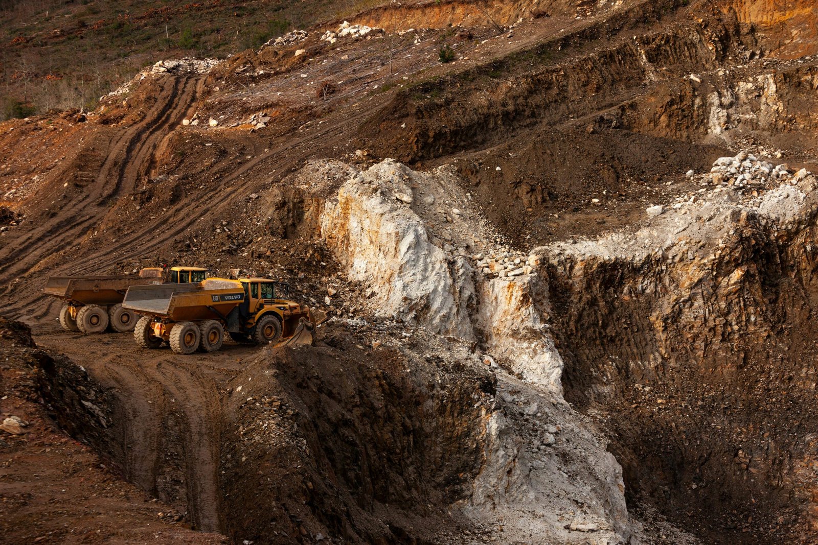 miningwatch-portugal-YG0qc-e6hgg-unsplash.jpg
