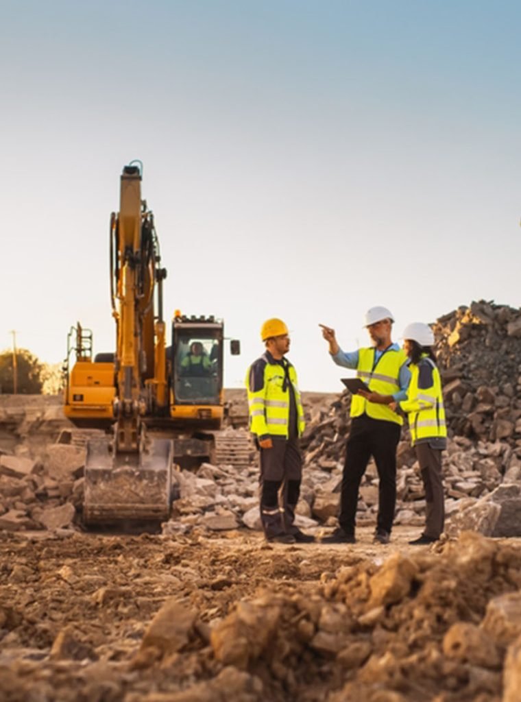 Meera Group - Best Real estate company in Bhuj - Kutch